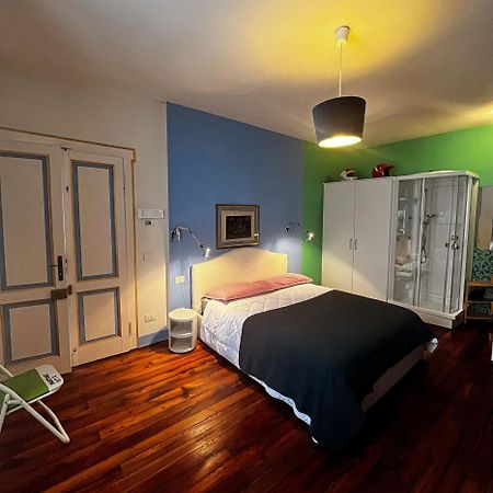 Rl - Boutique Suites & Apartments Bienno المظهر الخارجي الصورة