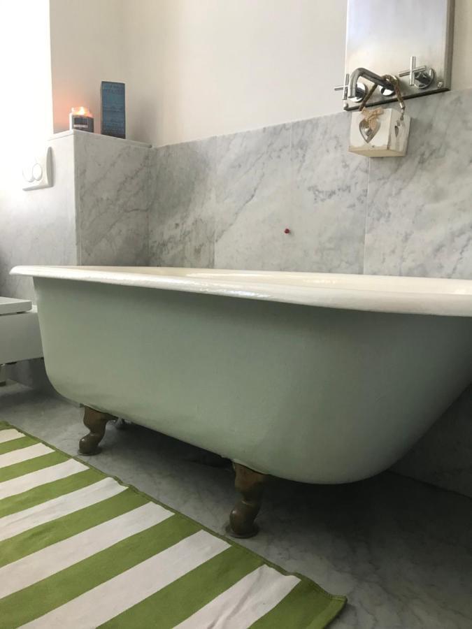 Rl - Boutique Suites & Apartments Bienno المظهر الخارجي الصورة
