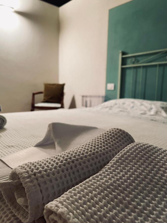 Rl - Boutique Suites & Apartments Bienno المظهر الخارجي الصورة